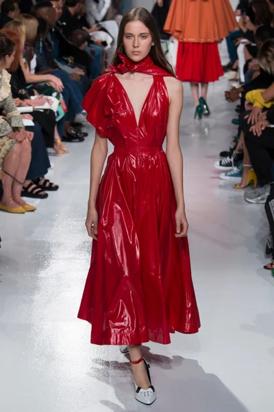 Look 47
